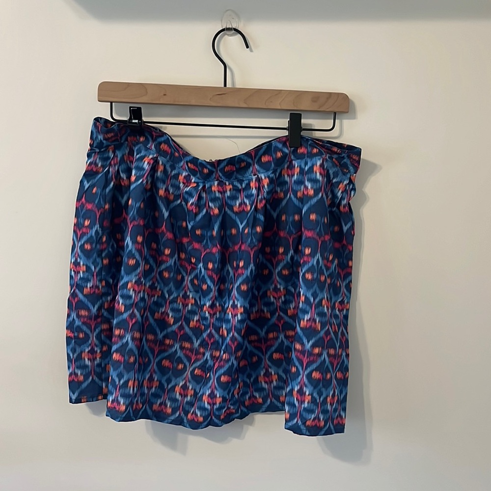 4 for 25🌻 Bethany Mota Skirt